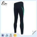 Collants de sport en nylon pour hommes